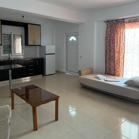 Valedeti كساميل