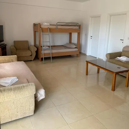 Valedeti * كساميل