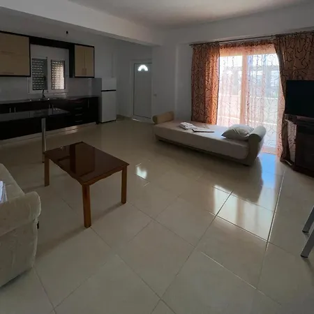 Valedeti * كساميل