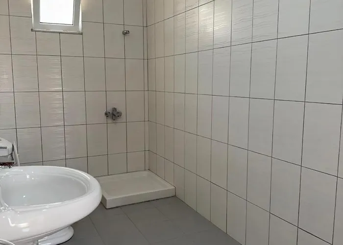 Valedeti 公寓 卡萨米尔